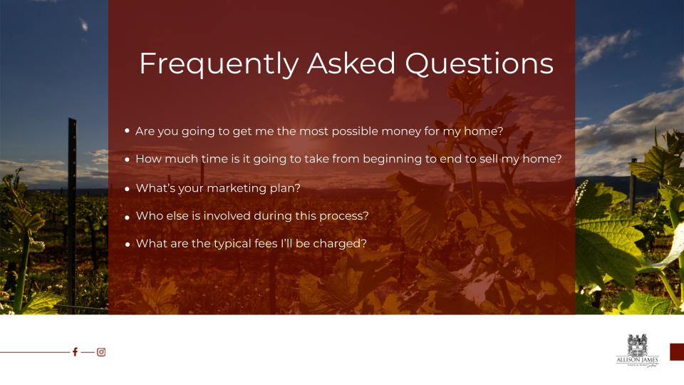 Value Proposition - Jennifer Duregger 4