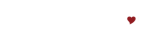Jacob's House Logo white