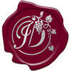 Logo - Jennifer PNG
